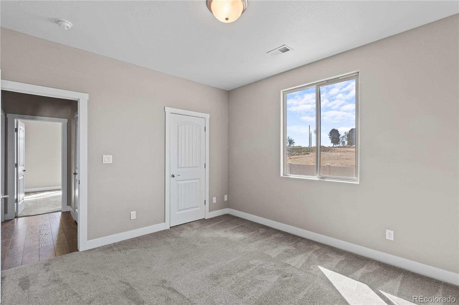 MLS Image #24 for 739  ruby ranch drive,grand junction, Colorado