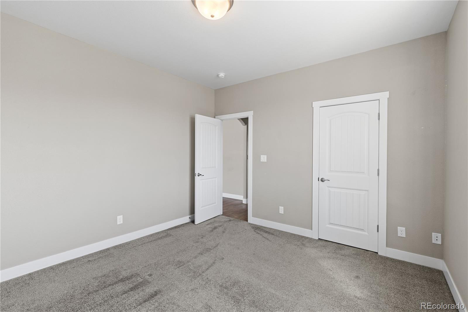 MLS Image #25 for 739  ruby ranch drive,grand junction, Colorado