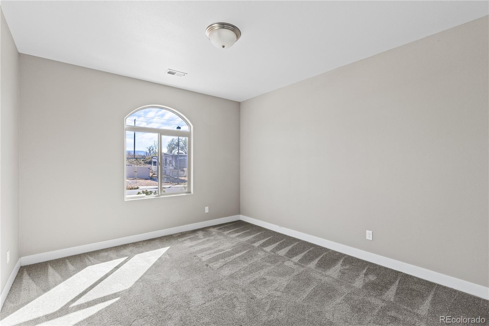 MLS Image #26 for 739  ruby ranch drive,grand junction, Colorado