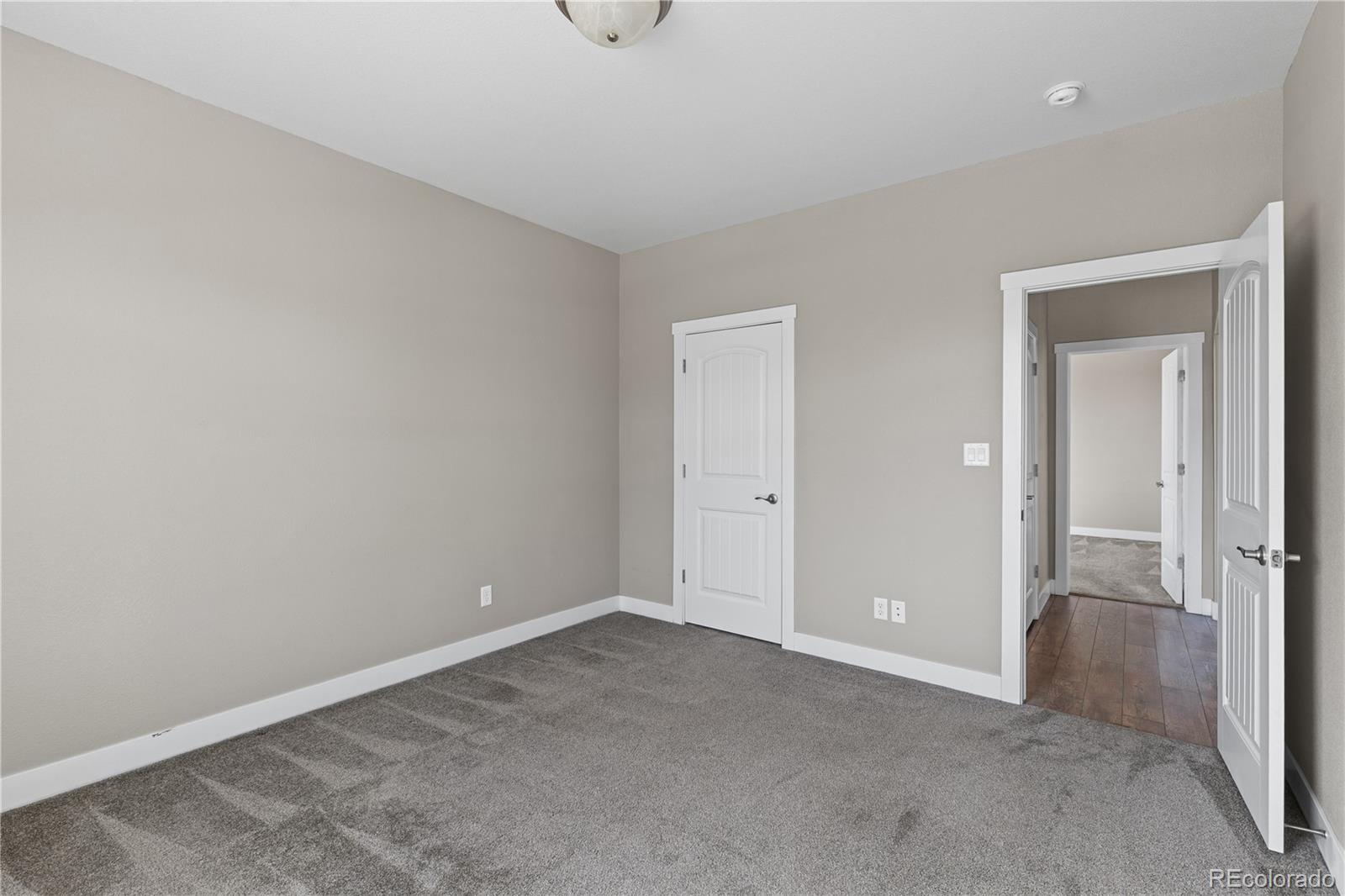MLS Image #27 for 739  ruby ranch drive,grand junction, Colorado