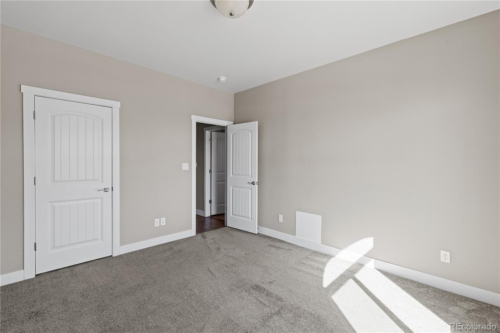 MLS Image #28 for 739  ruby ranch drive,grand junction, Colorado