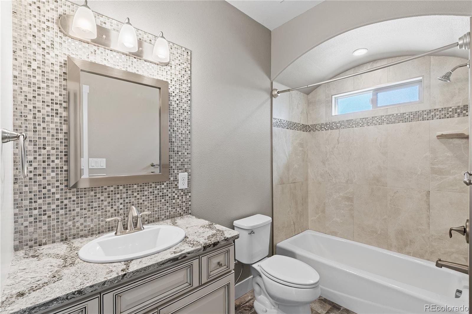 MLS Image #29 for 739  ruby ranch drive,grand junction, Colorado