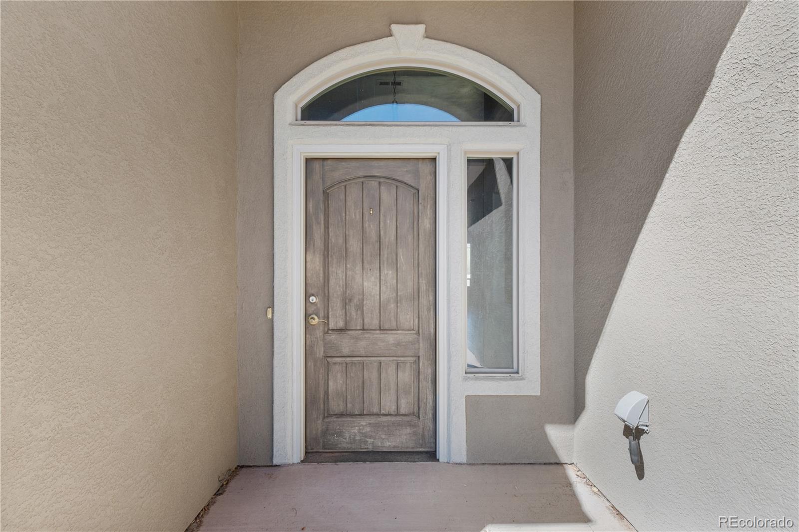 MLS Image #3 for 739  ruby ranch drive,grand junction, Colorado