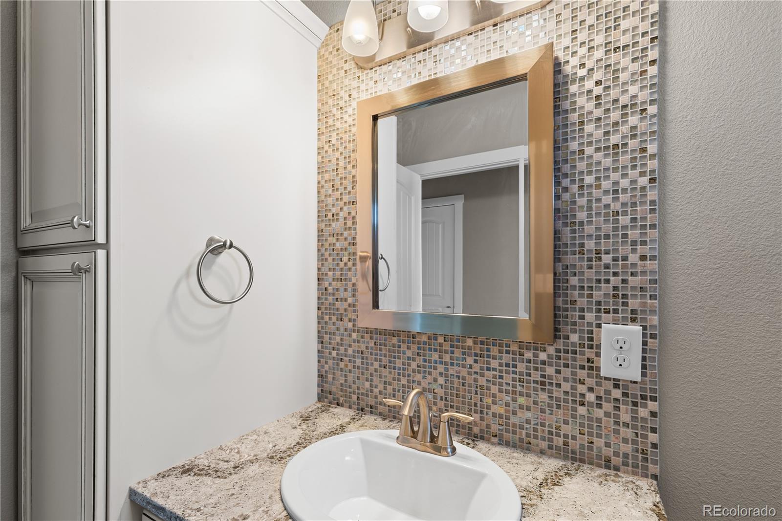 MLS Image #30 for 739  ruby ranch drive,grand junction, Colorado