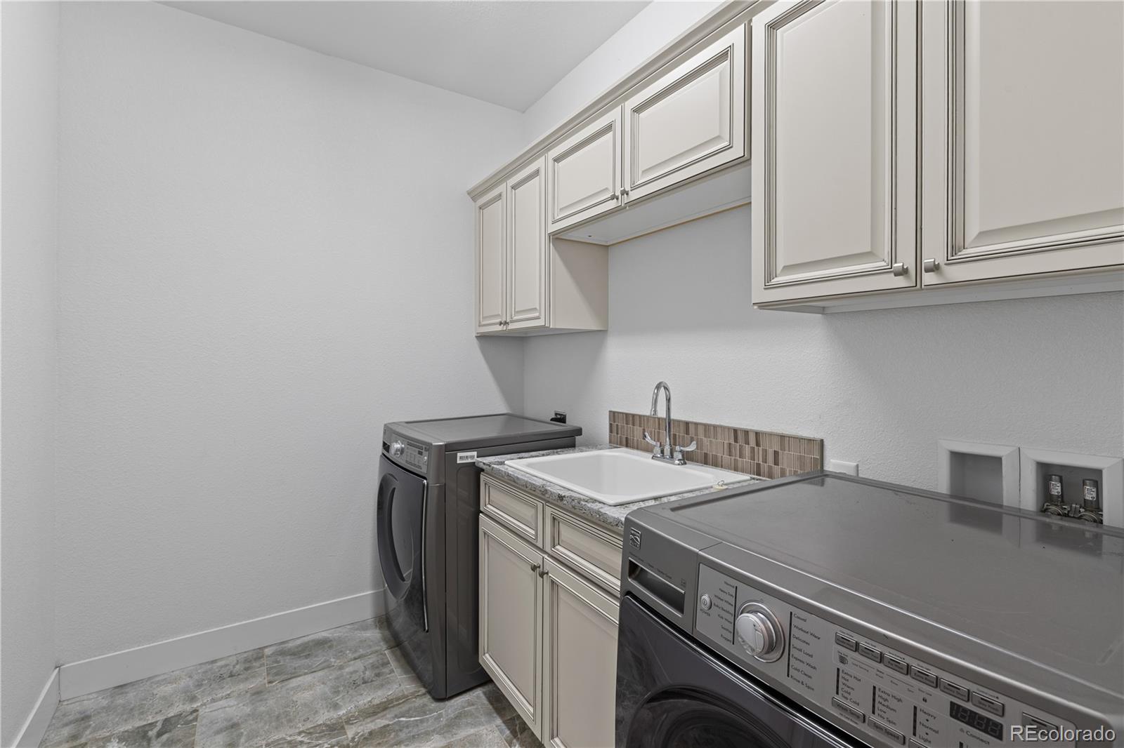 MLS Image #31 for 739  ruby ranch drive,grand junction, Colorado