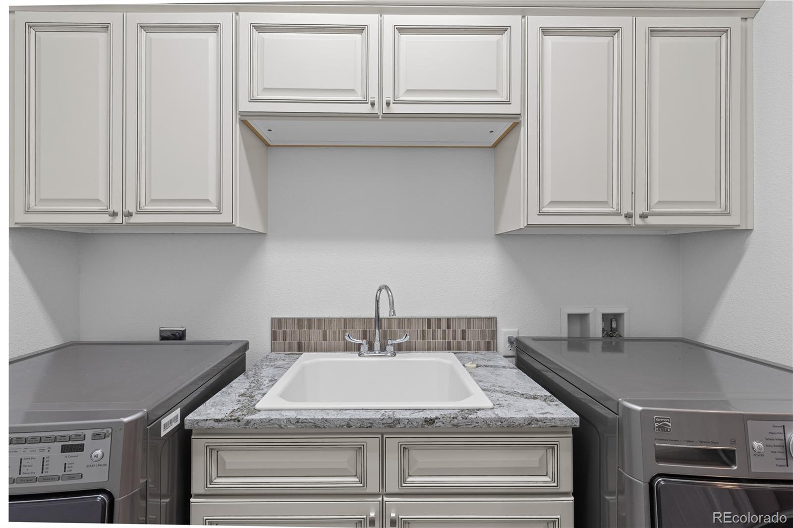 MLS Image #32 for 739  ruby ranch drive,grand junction, Colorado