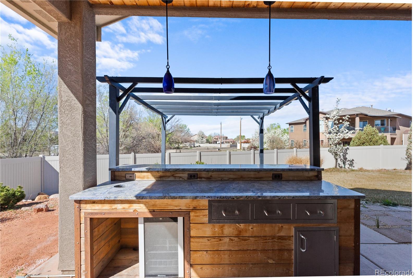 MLS Image #33 for 739  ruby ranch drive,grand junction, Colorado
