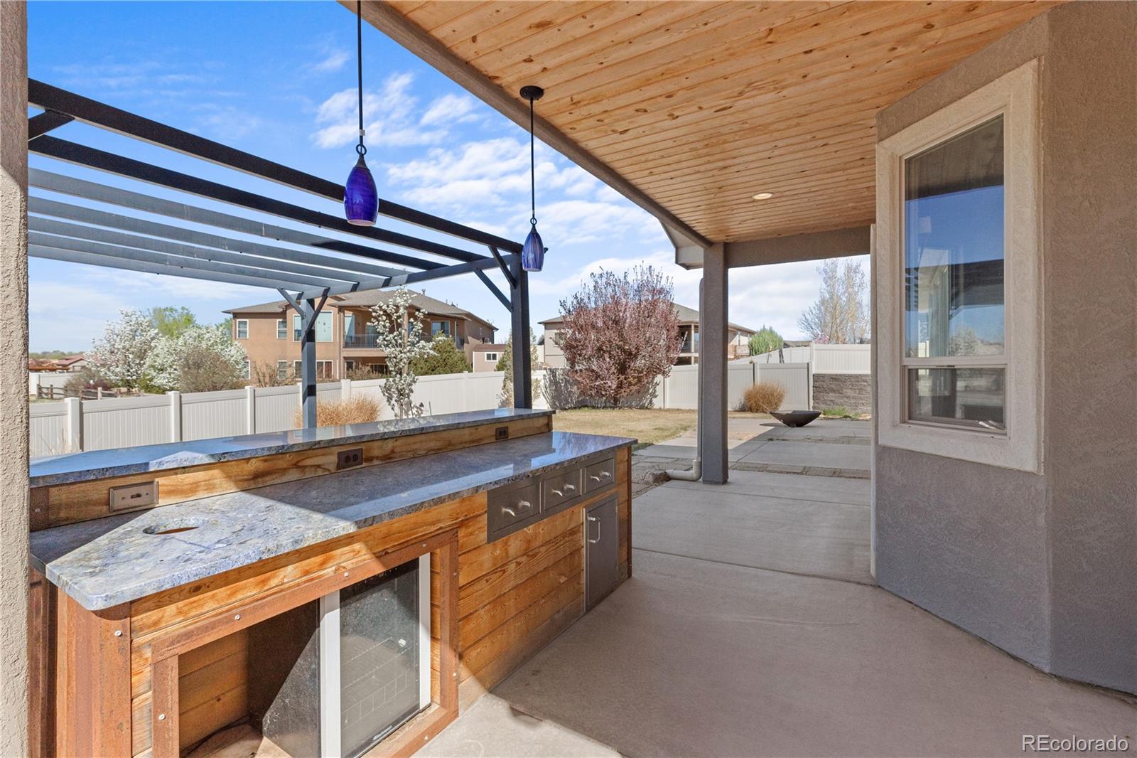 MLS Image #34 for 739  ruby ranch drive,grand junction, Colorado