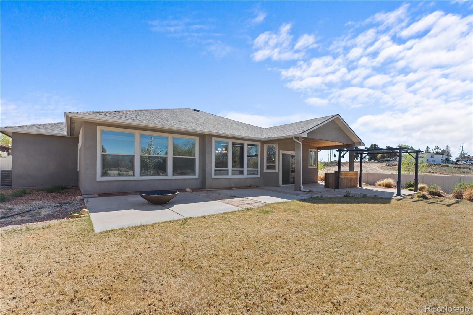 MLS Image #35 for 739  ruby ranch drive,grand junction, Colorado