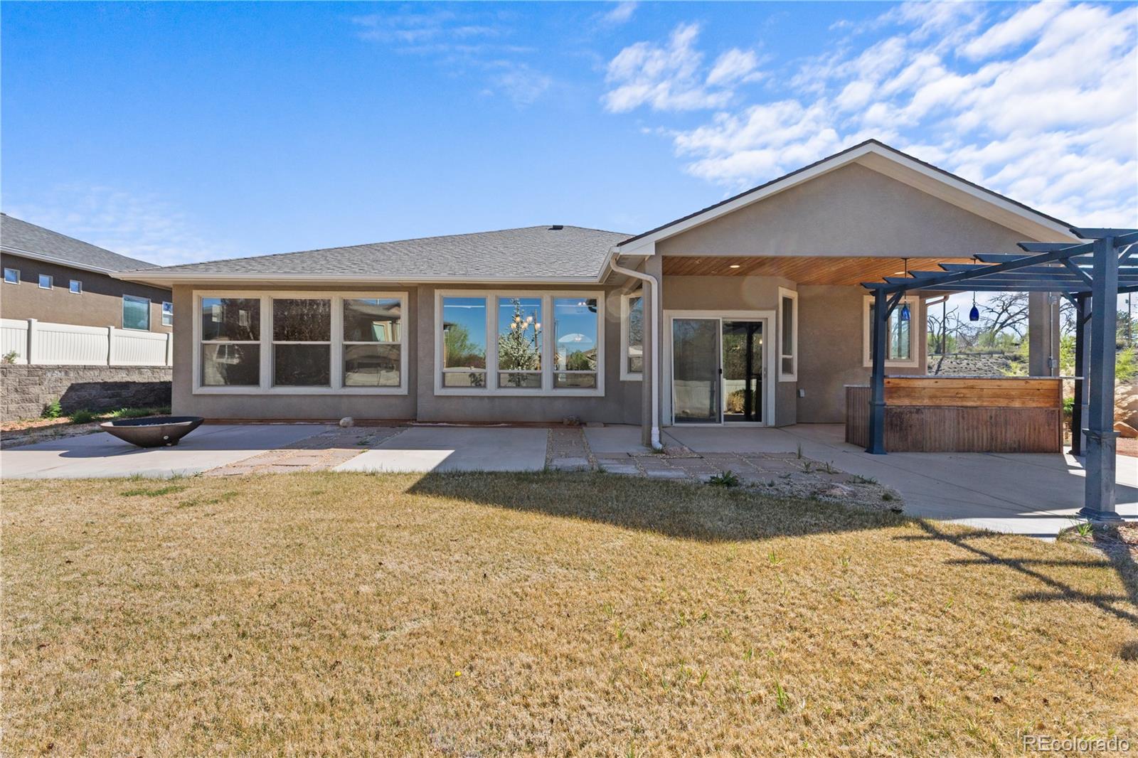 MLS Image #36 for 739  ruby ranch drive,grand junction, Colorado