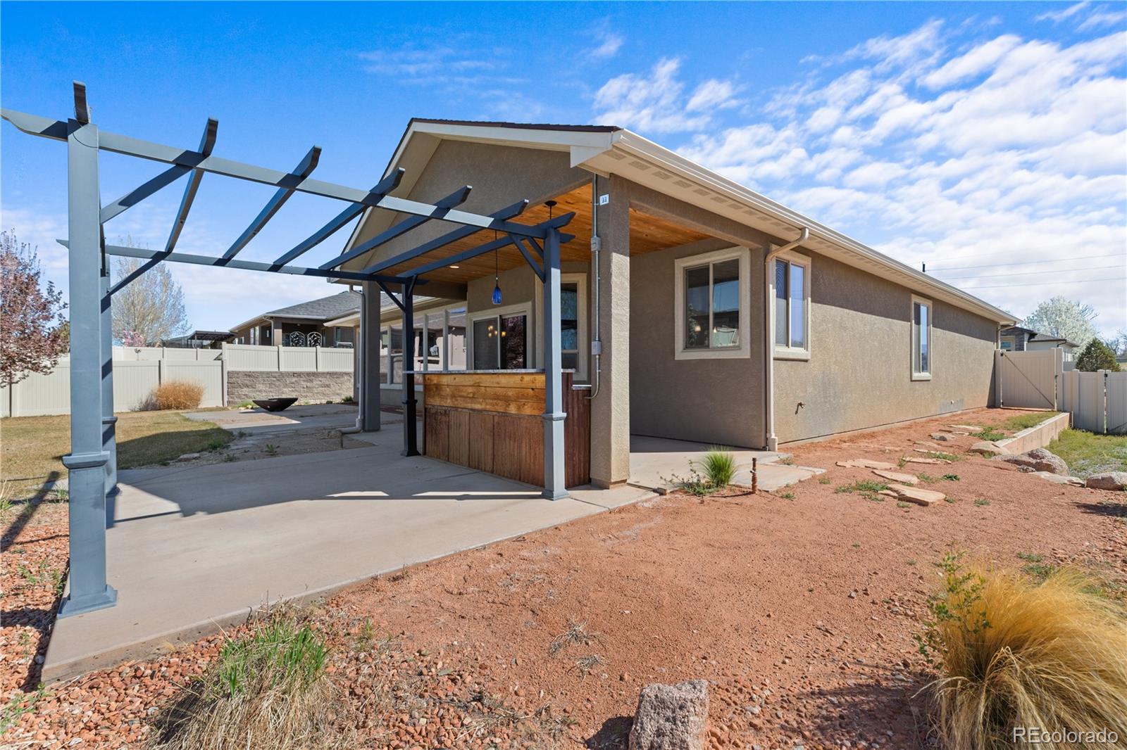 MLS Image #37 for 739  ruby ranch drive,grand junction, Colorado