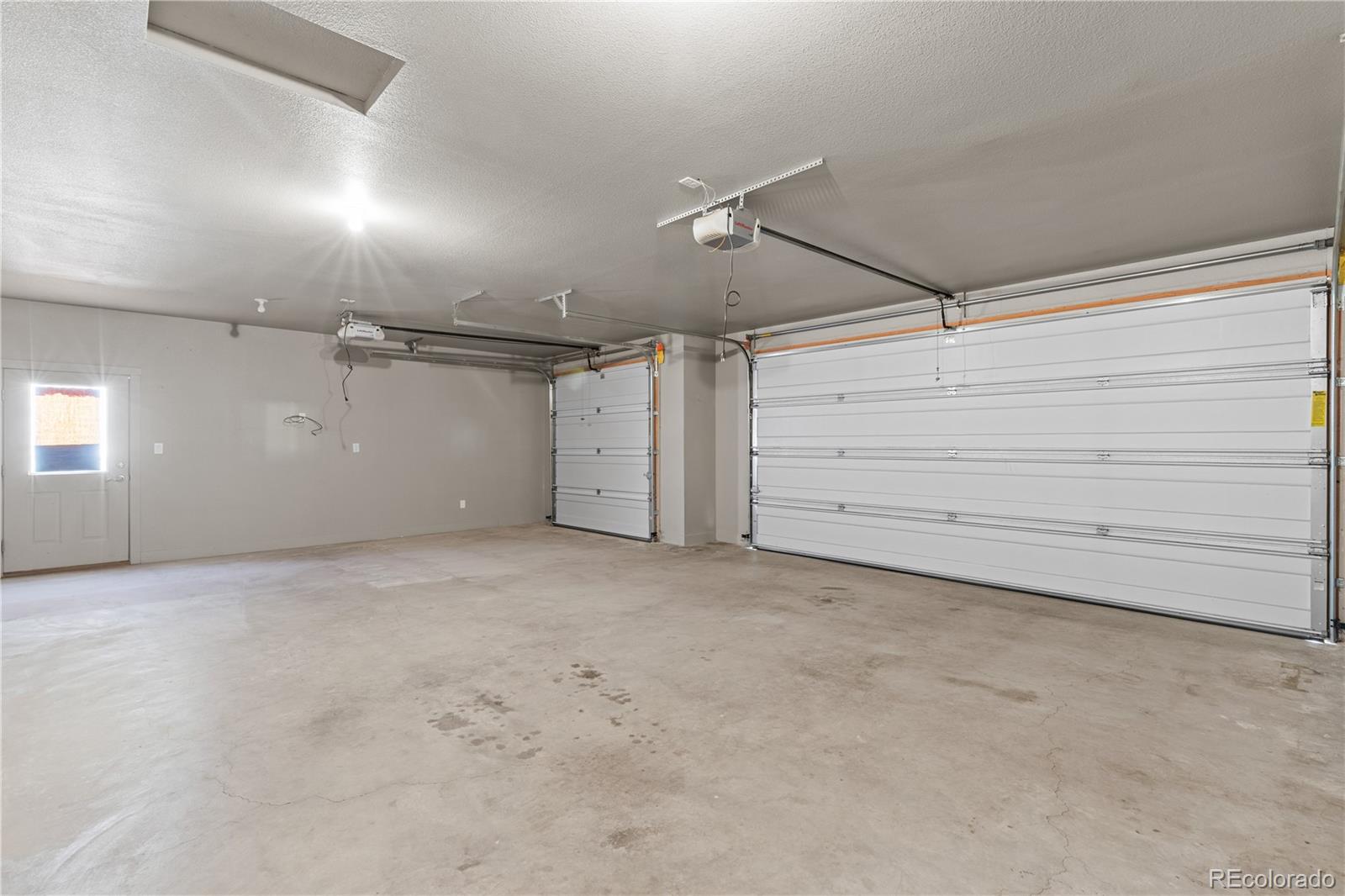 MLS Image #38 for 739  ruby ranch drive,grand junction, Colorado