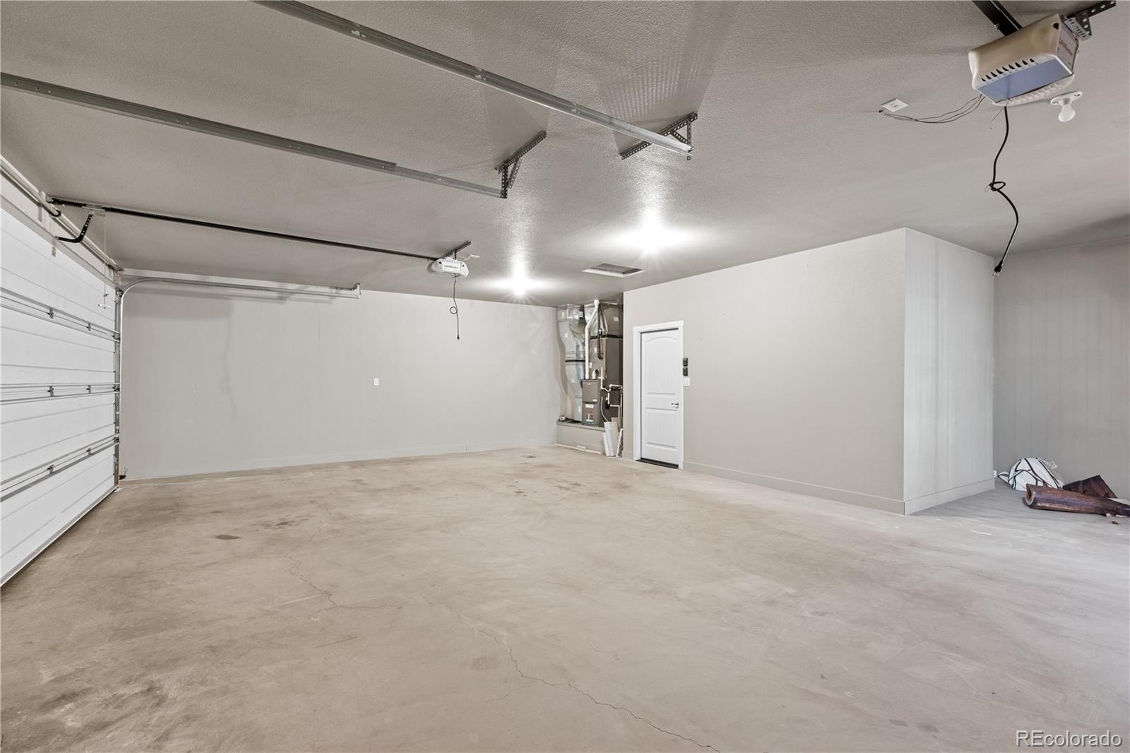 MLS Image #39 for 739  ruby ranch drive,grand junction, Colorado