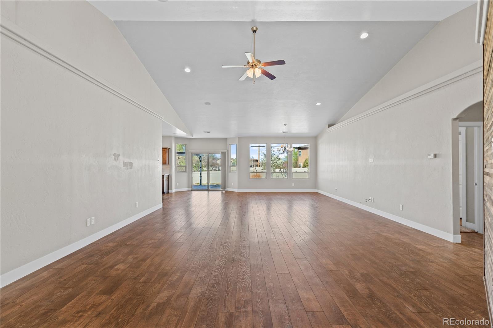 MLS Image #4 for 739  ruby ranch drive,grand junction, Colorado