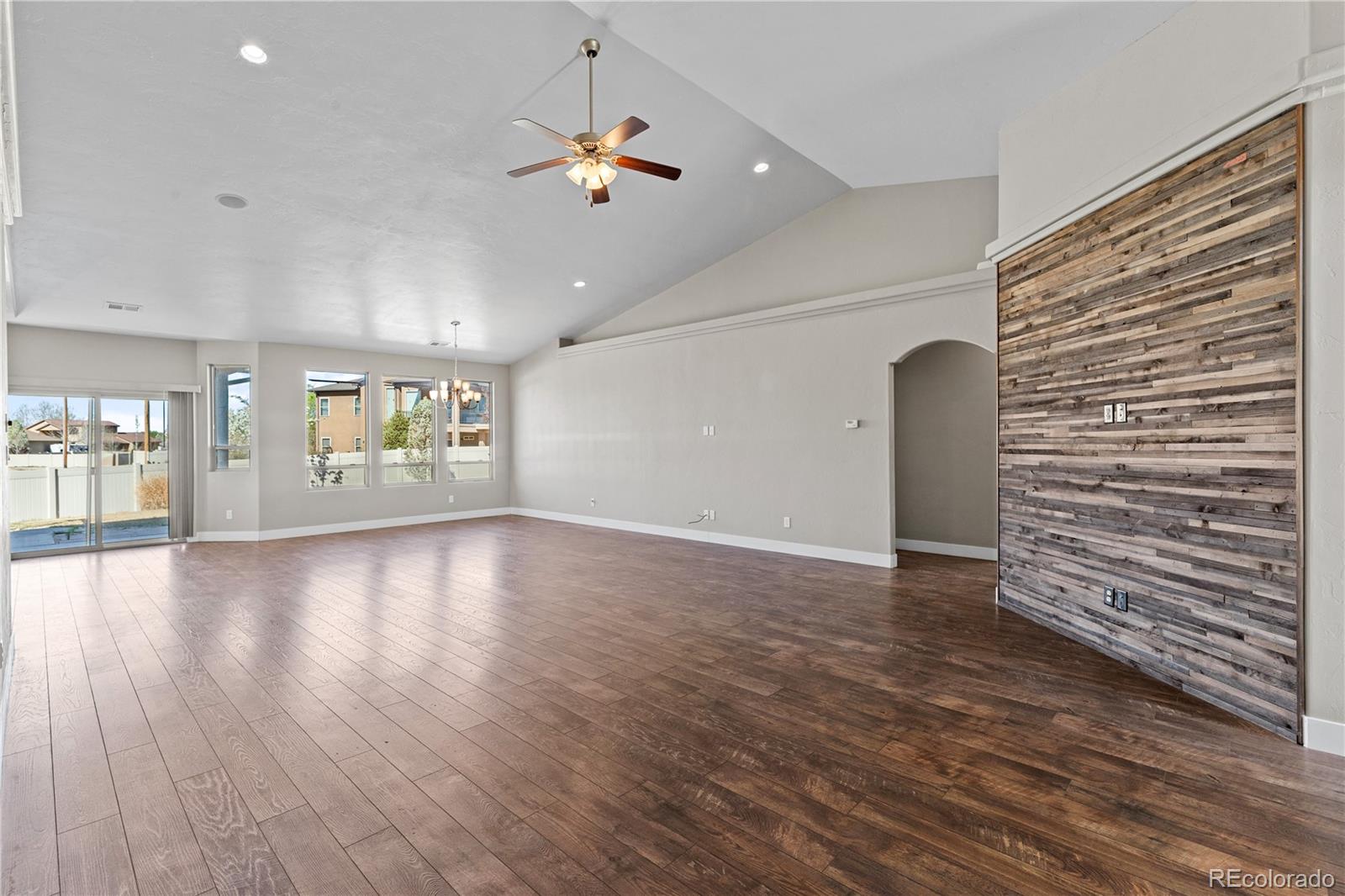 MLS Image #5 for 739  ruby ranch drive,grand junction, Colorado