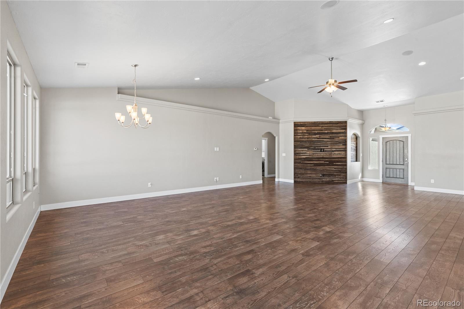 MLS Image #6 for 739  ruby ranch drive,grand junction, Colorado