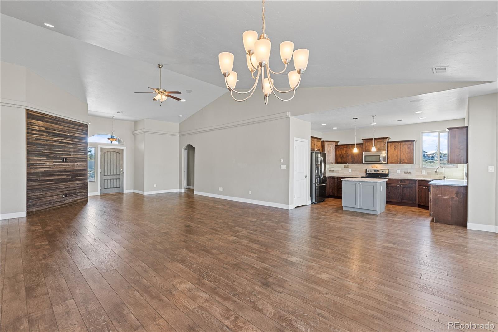 MLS Image #7 for 739  ruby ranch drive,grand junction, Colorado