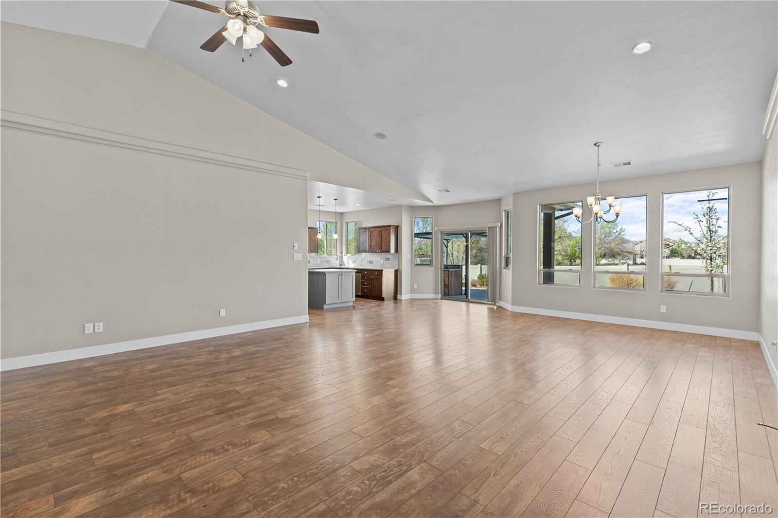 MLS Image #8 for 739  ruby ranch drive,grand junction, Colorado