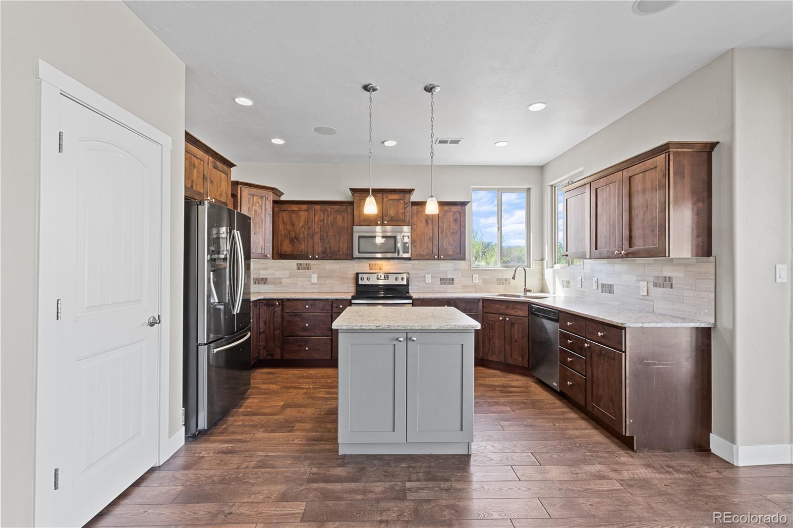 MLS Image #9 for 739  ruby ranch drive,grand junction, Colorado