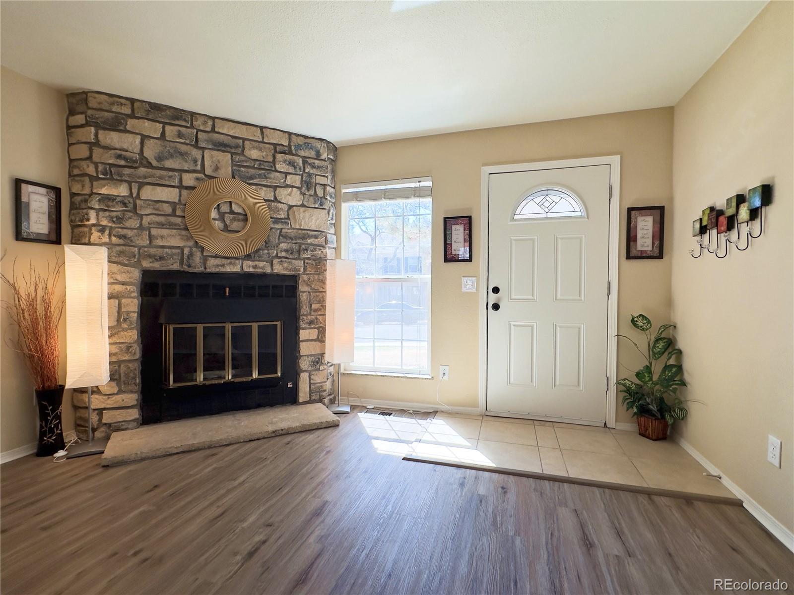 MLS Image #1 for 15475 e louisiana avenue,aurora, Colorado