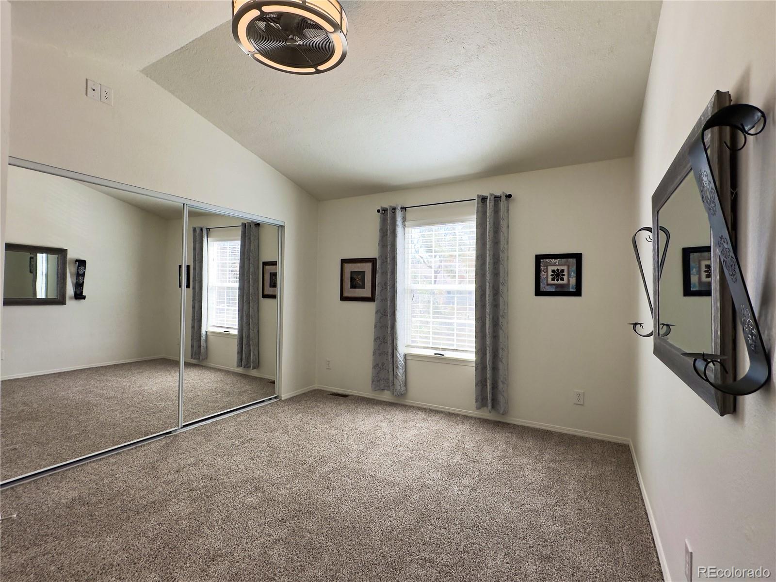 MLS Image #10 for 15475 e louisiana avenue,aurora, Colorado