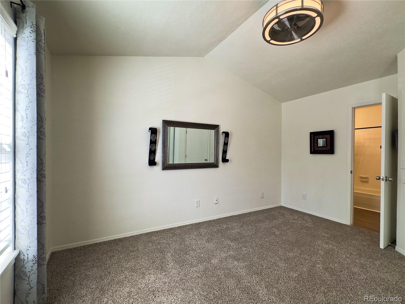 MLS Image #11 for 15475 e louisiana avenue,aurora, Colorado
