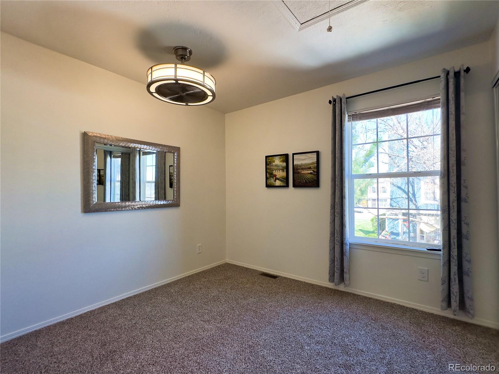 MLS Image #13 for 15475 e louisiana avenue,aurora, Colorado