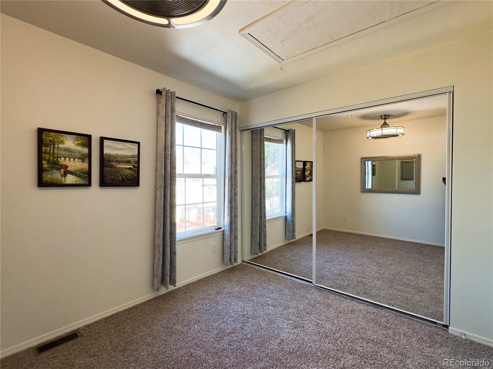 MLS Image #14 for 15475 e louisiana avenue,aurora, Colorado