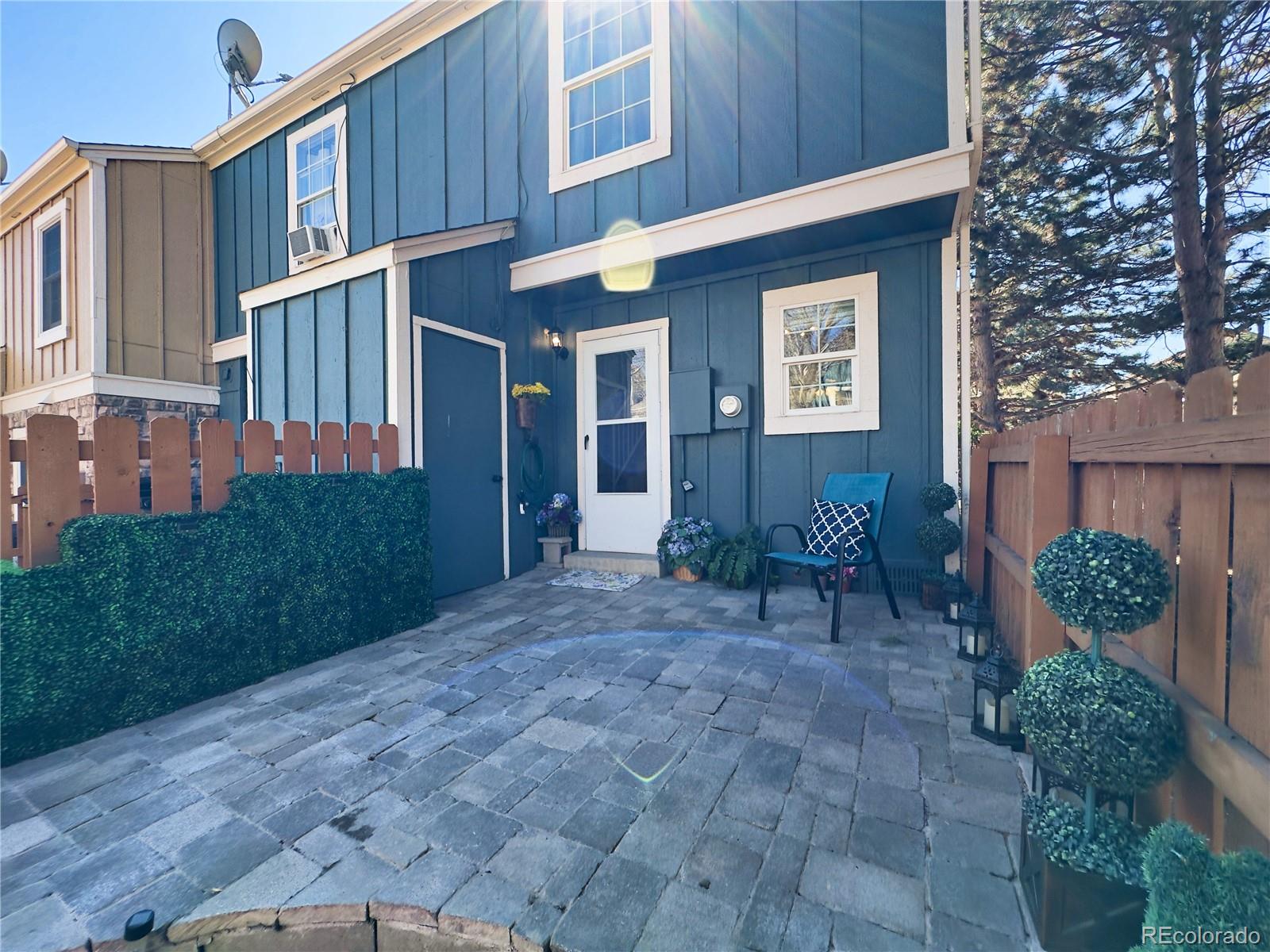 MLS Image #15 for 15475 e louisiana avenue,aurora, Colorado