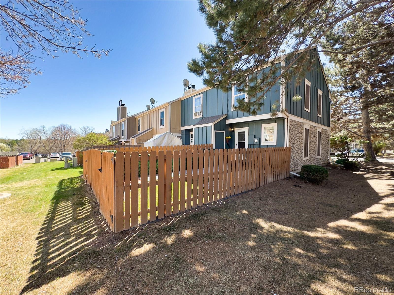MLS Image #18 for 15475 e louisiana avenue,aurora, Colorado