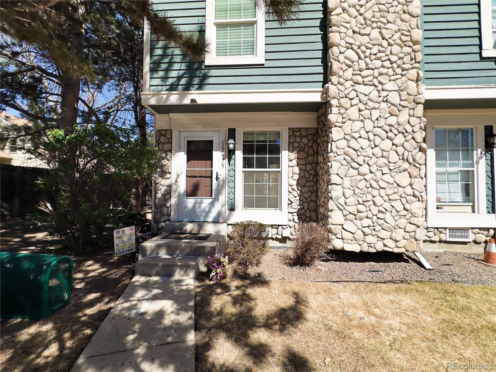 MLS Image #19 for 15475 e louisiana avenue,aurora, Colorado