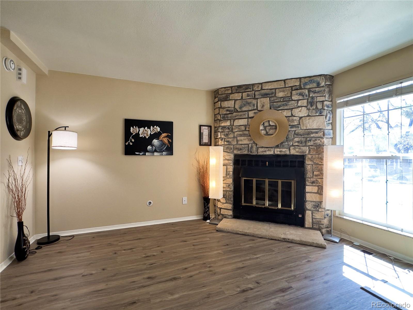 MLS Image #2 for 15475 e louisiana avenue,aurora, Colorado
