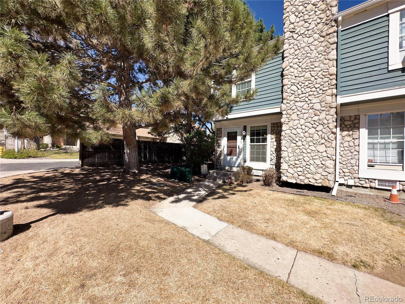 MLS Image #20 for 15475 e louisiana avenue,aurora, Colorado