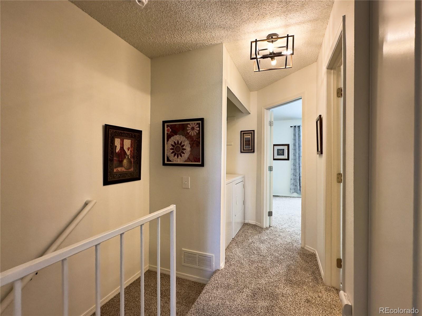 MLS Image #7 for 15475 e louisiana avenue,aurora, Colorado