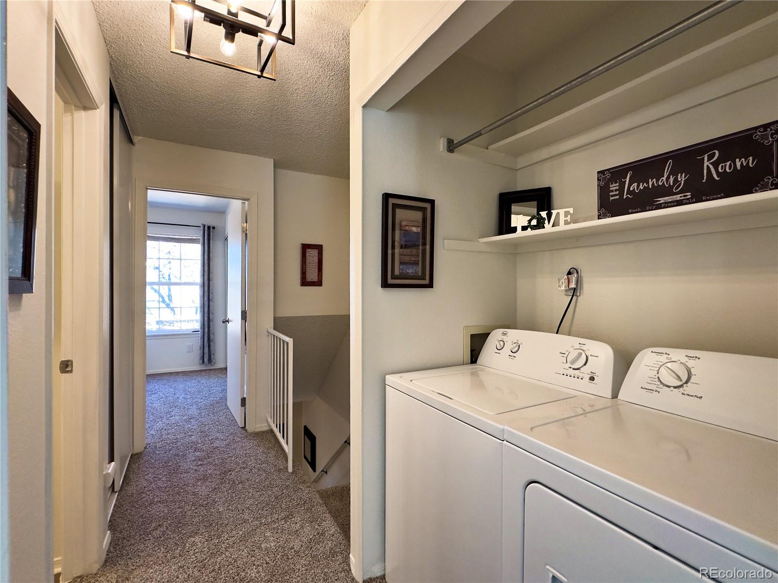 MLS Image #8 for 15475 e louisiana avenue,aurora, Colorado