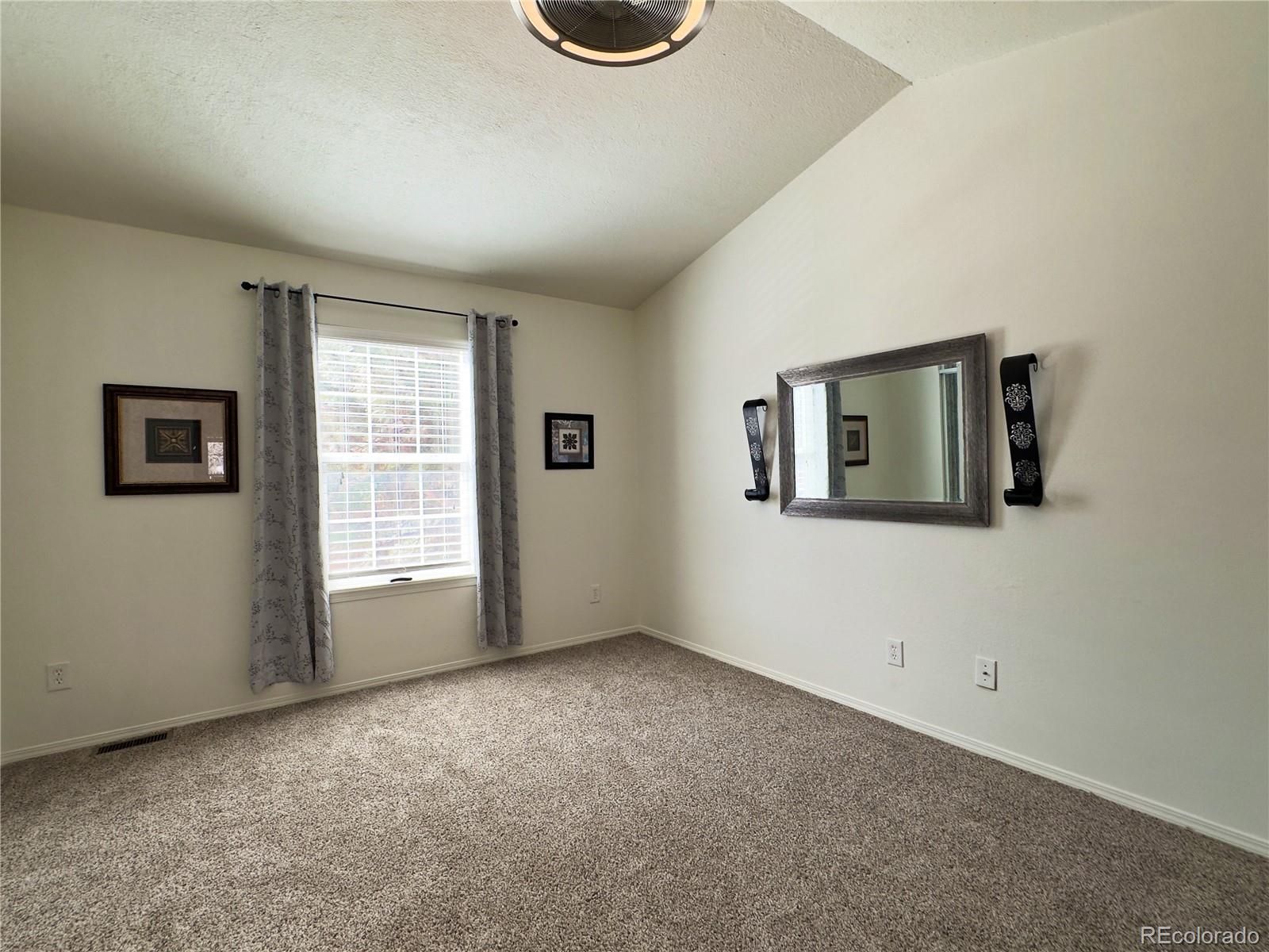MLS Image #9 for 15475 e louisiana avenue,aurora, Colorado