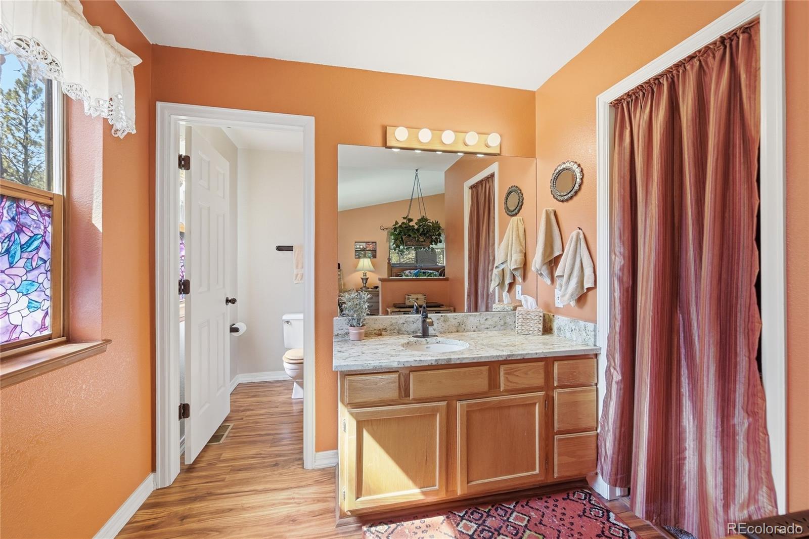 MLS Image #8 for 13712 s wamblee valley road,conifer, Colorado