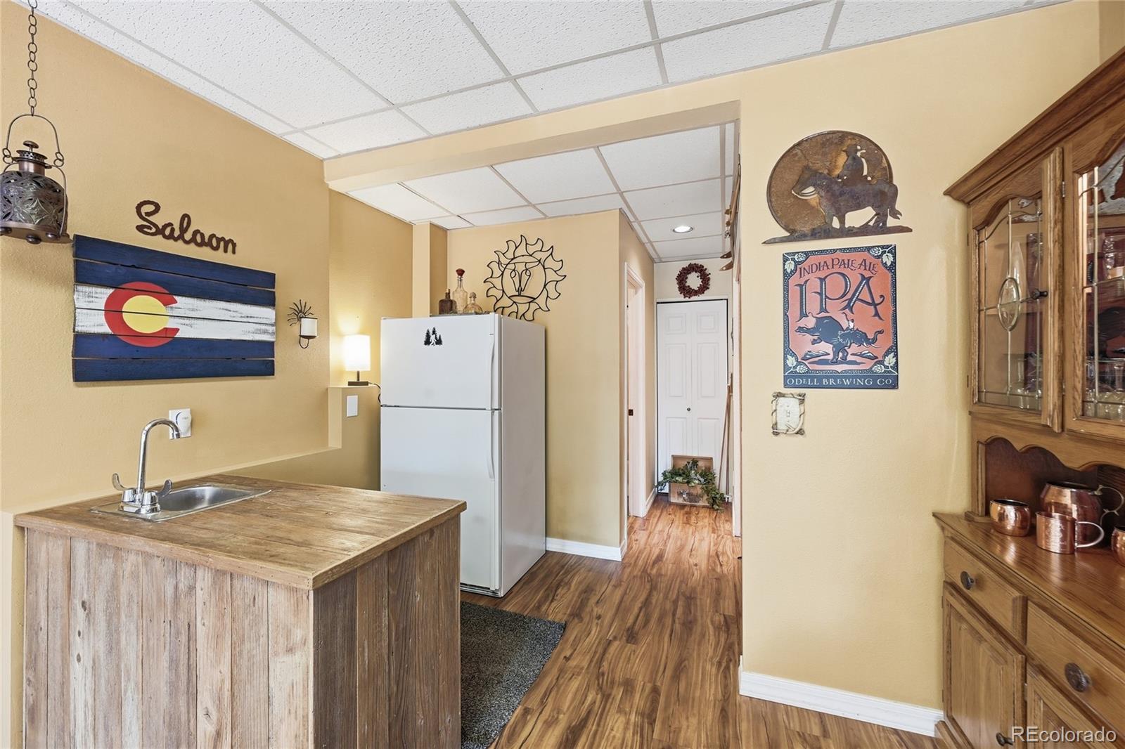 MLS Image #9 for 13712 s wamblee valley road,conifer, Colorado