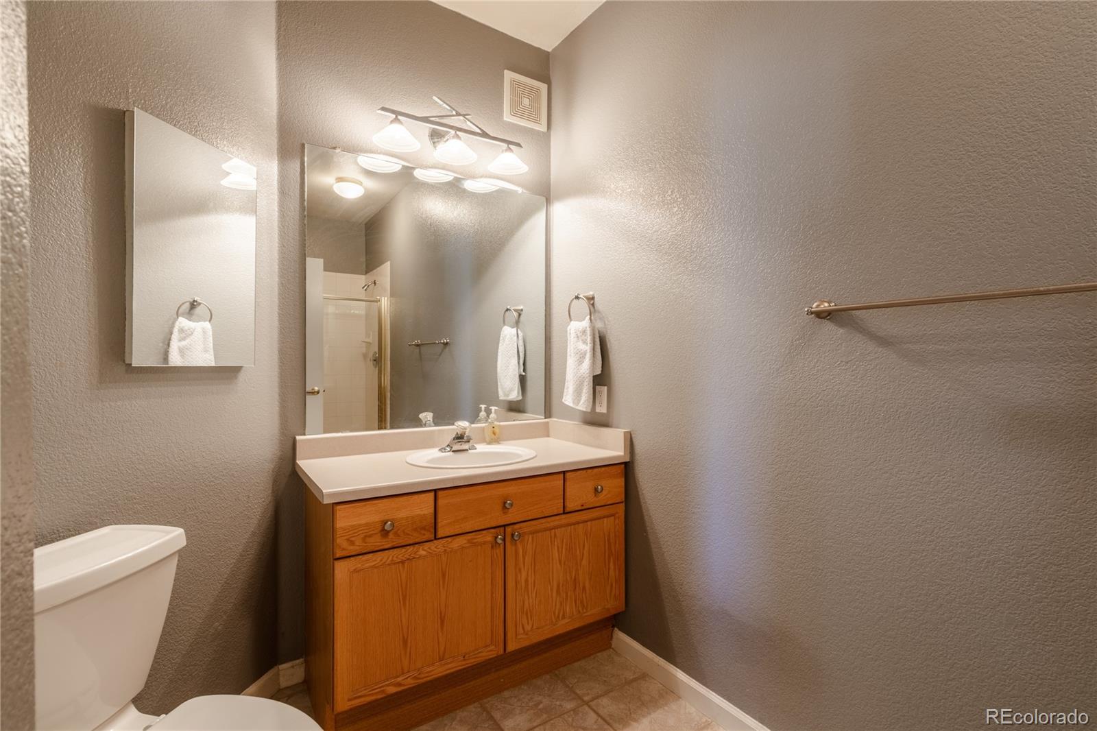 MLS Image #10 for 8338 s independence circle,littleton, Colorado