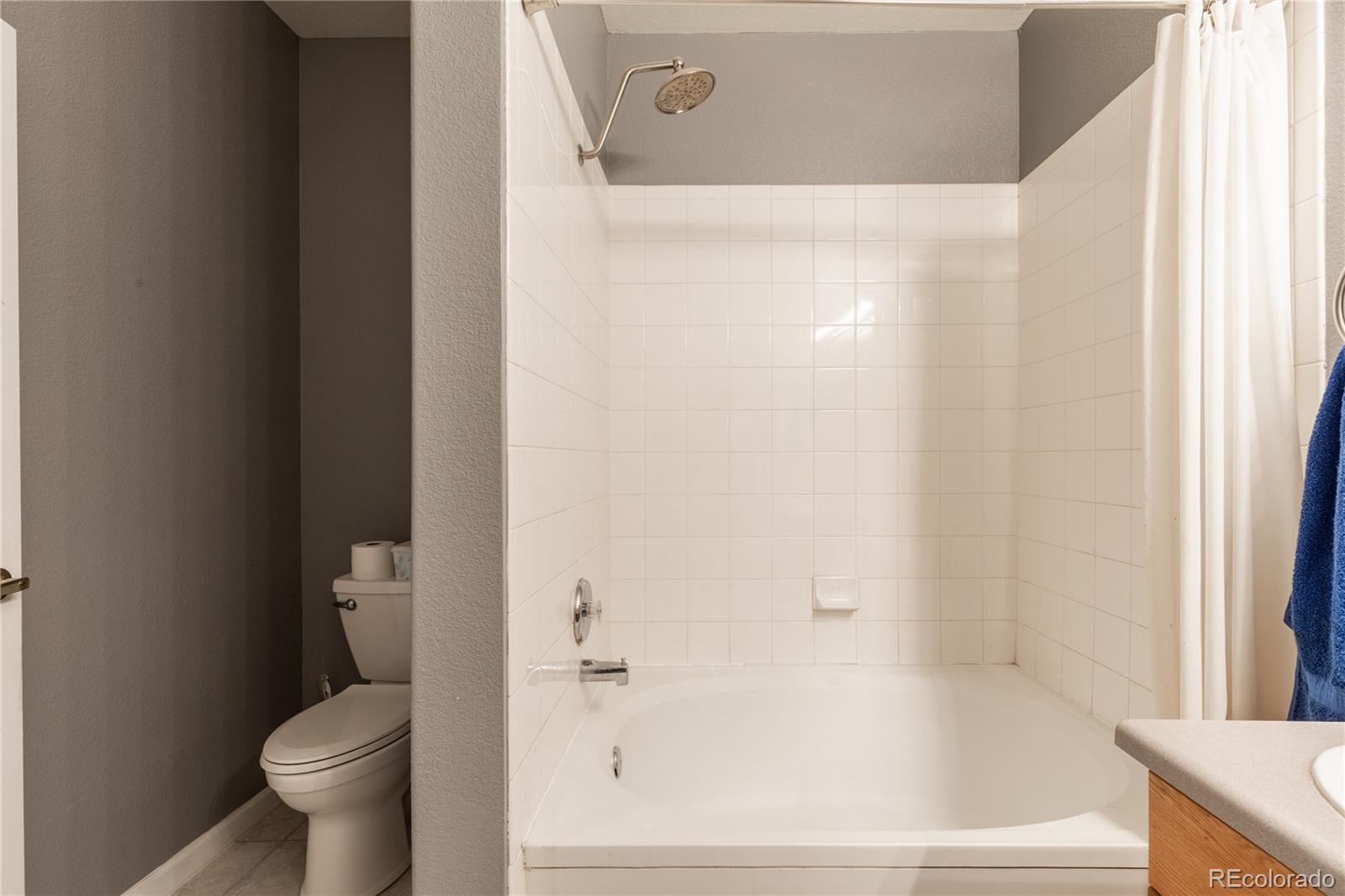 MLS Image #13 for 8338 s independence circle,littleton, Colorado