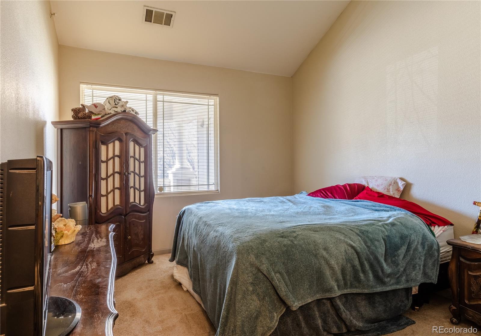 MLS Image #14 for 8338 s independence circle,littleton, Colorado