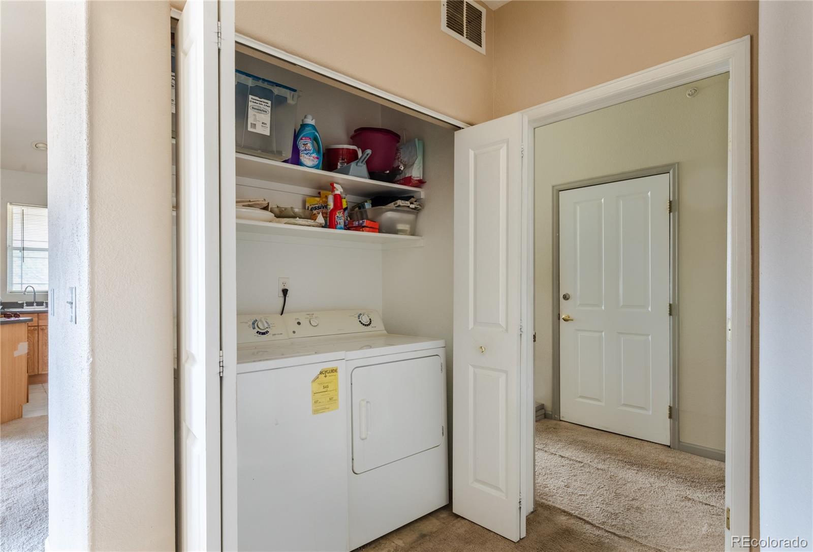 MLS Image #15 for 8338 s independence circle,littleton, Colorado