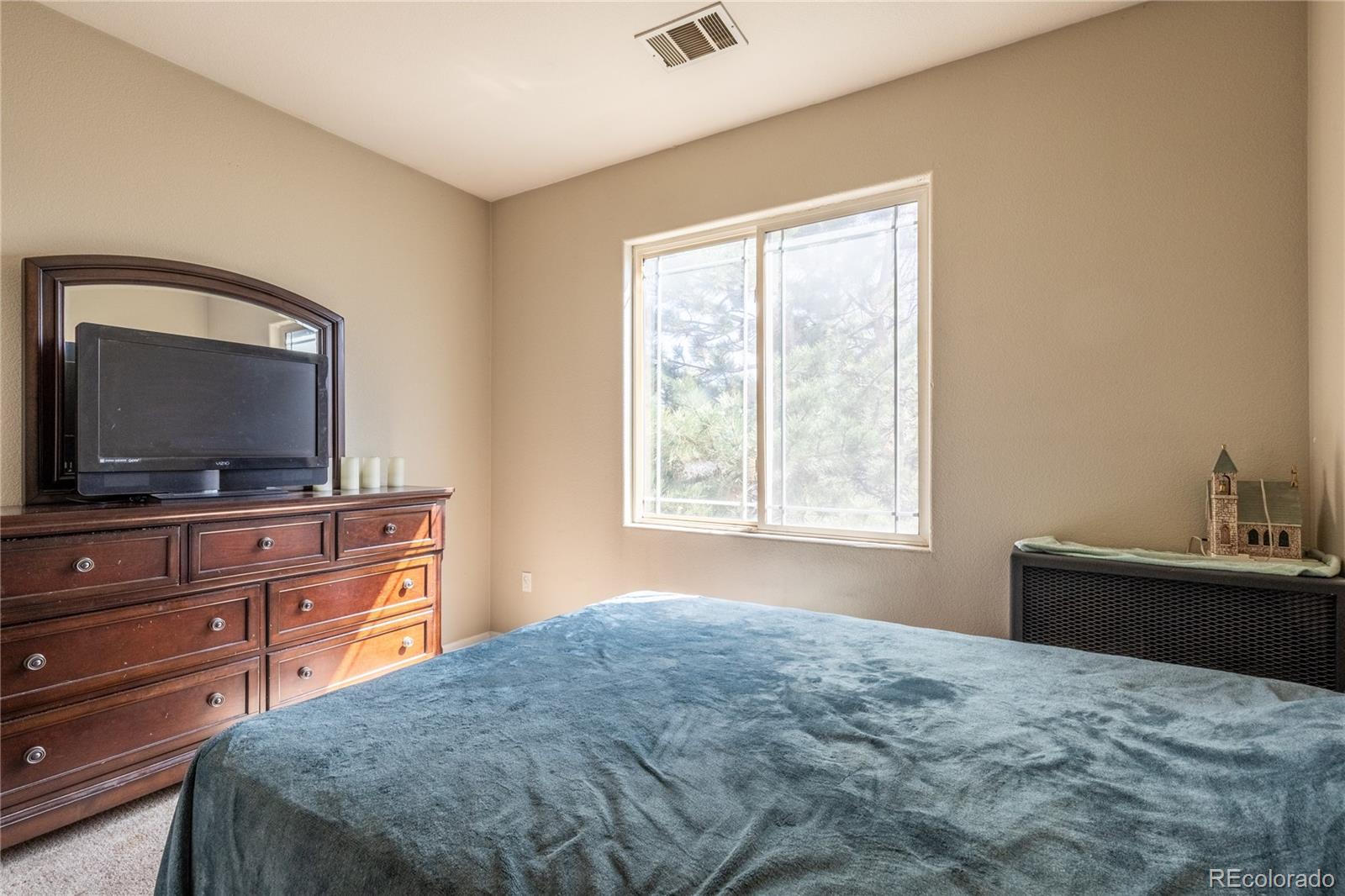MLS Image #16 for 8338 s independence circle,littleton, Colorado