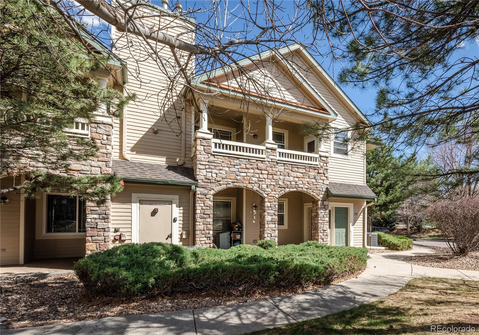 MLS Image #17 for 8338 s independence circle,littleton, Colorado