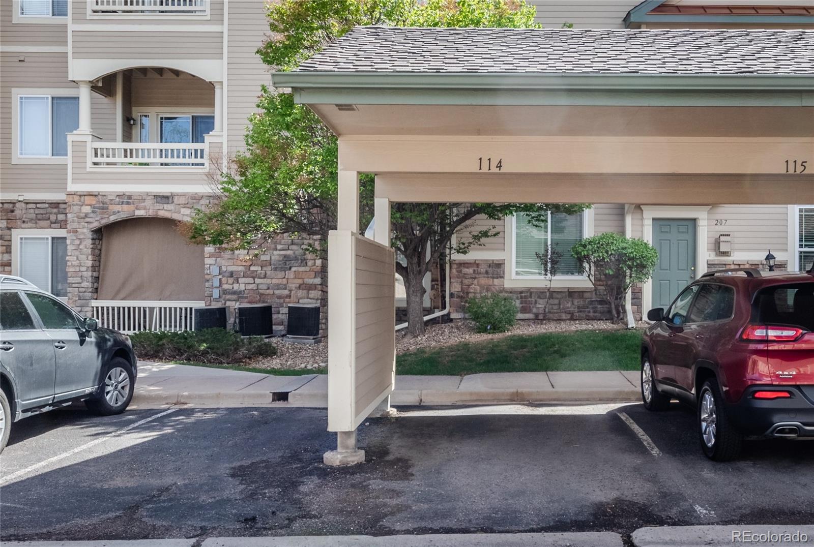 MLS Image #18 for 8338 s independence circle,littleton, Colorado