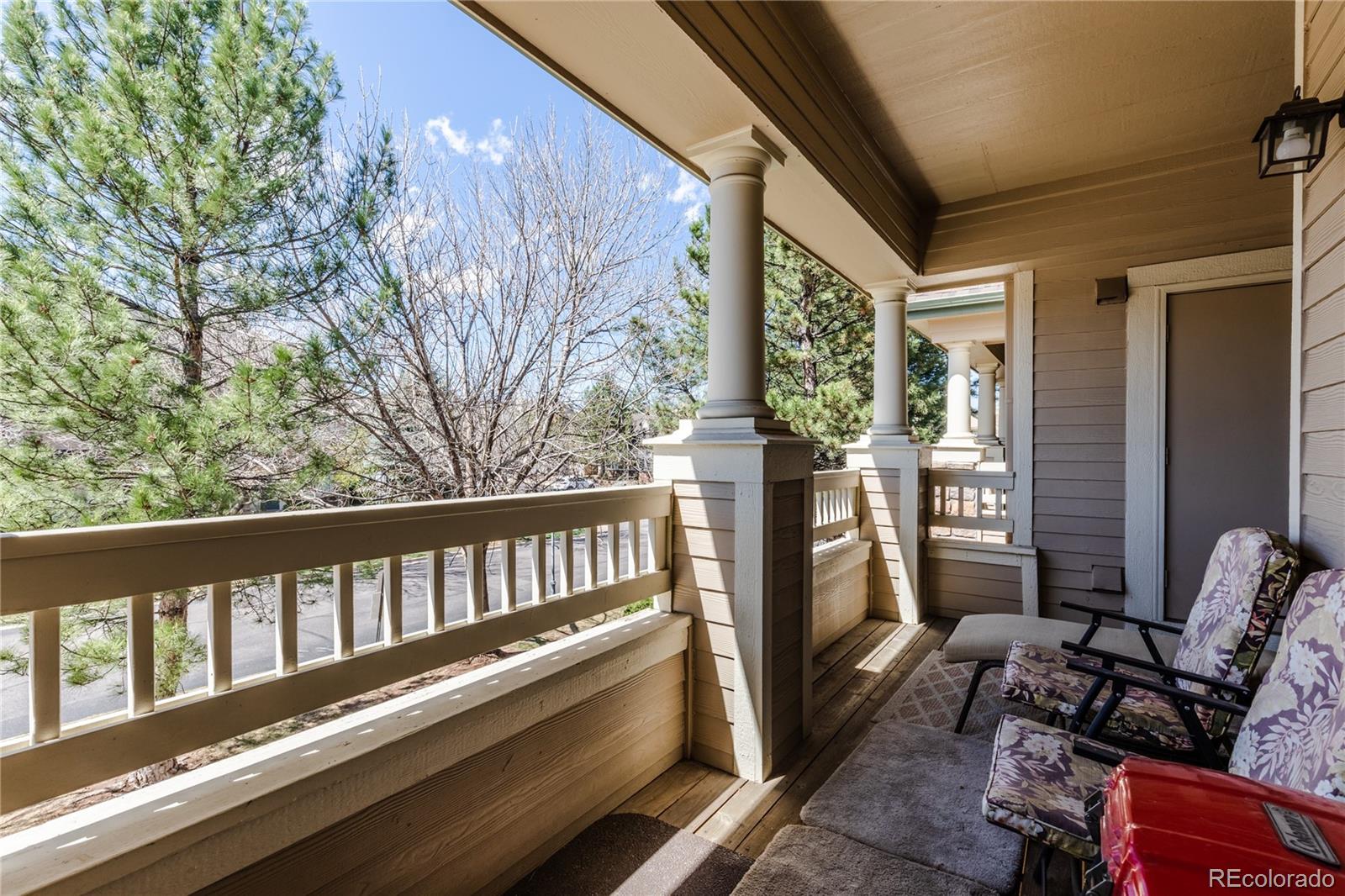 MLS Image #2 for 8338 s independence circle,littleton, Colorado