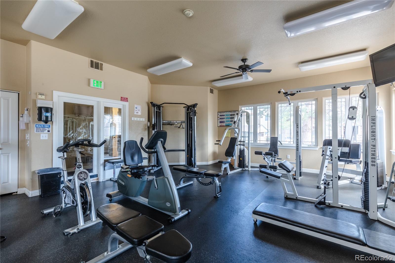 MLS Image #20 for 8338 s independence circle,littleton, Colorado
