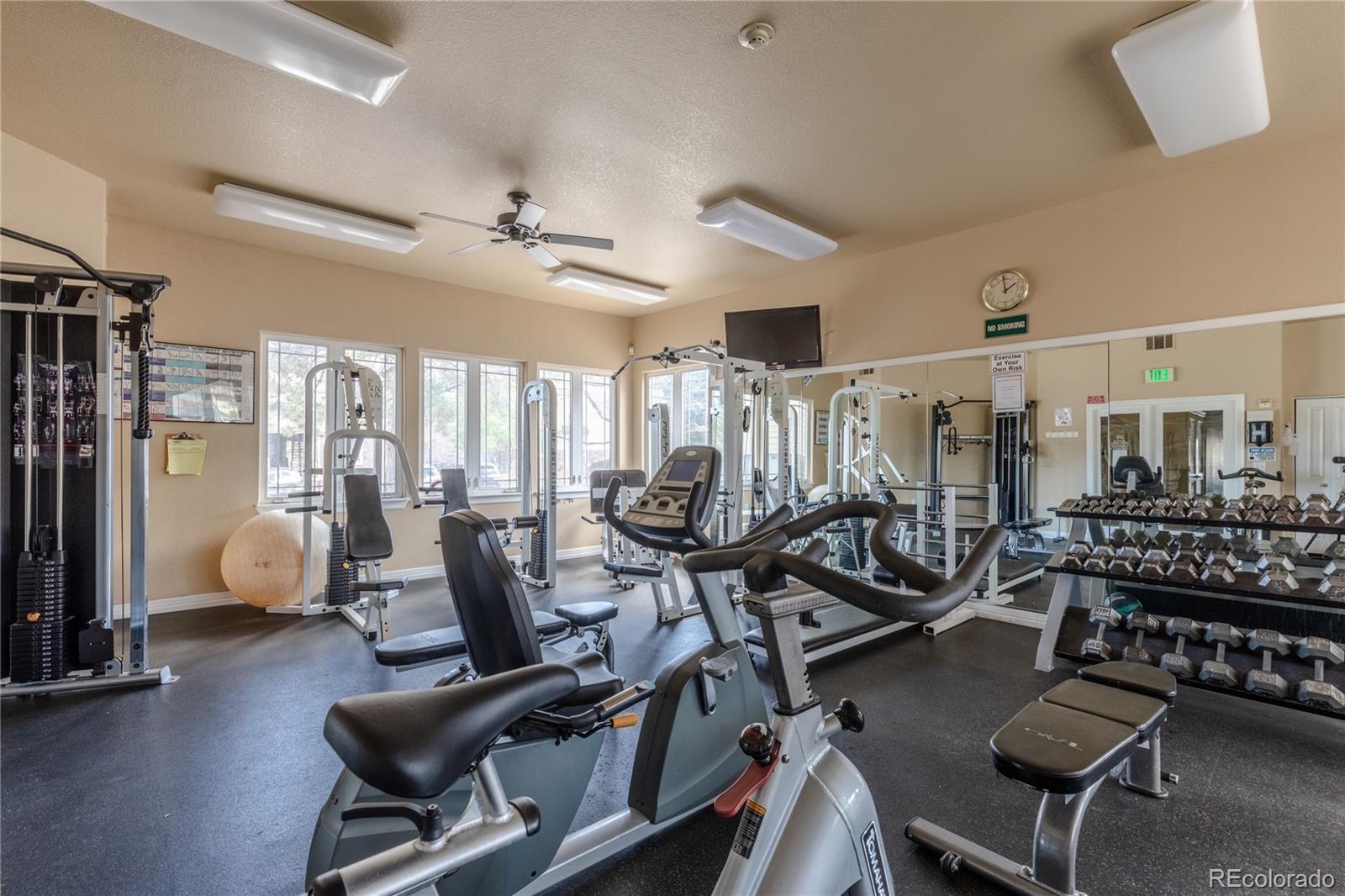 MLS Image #21 for 8338 s independence circle,littleton, Colorado