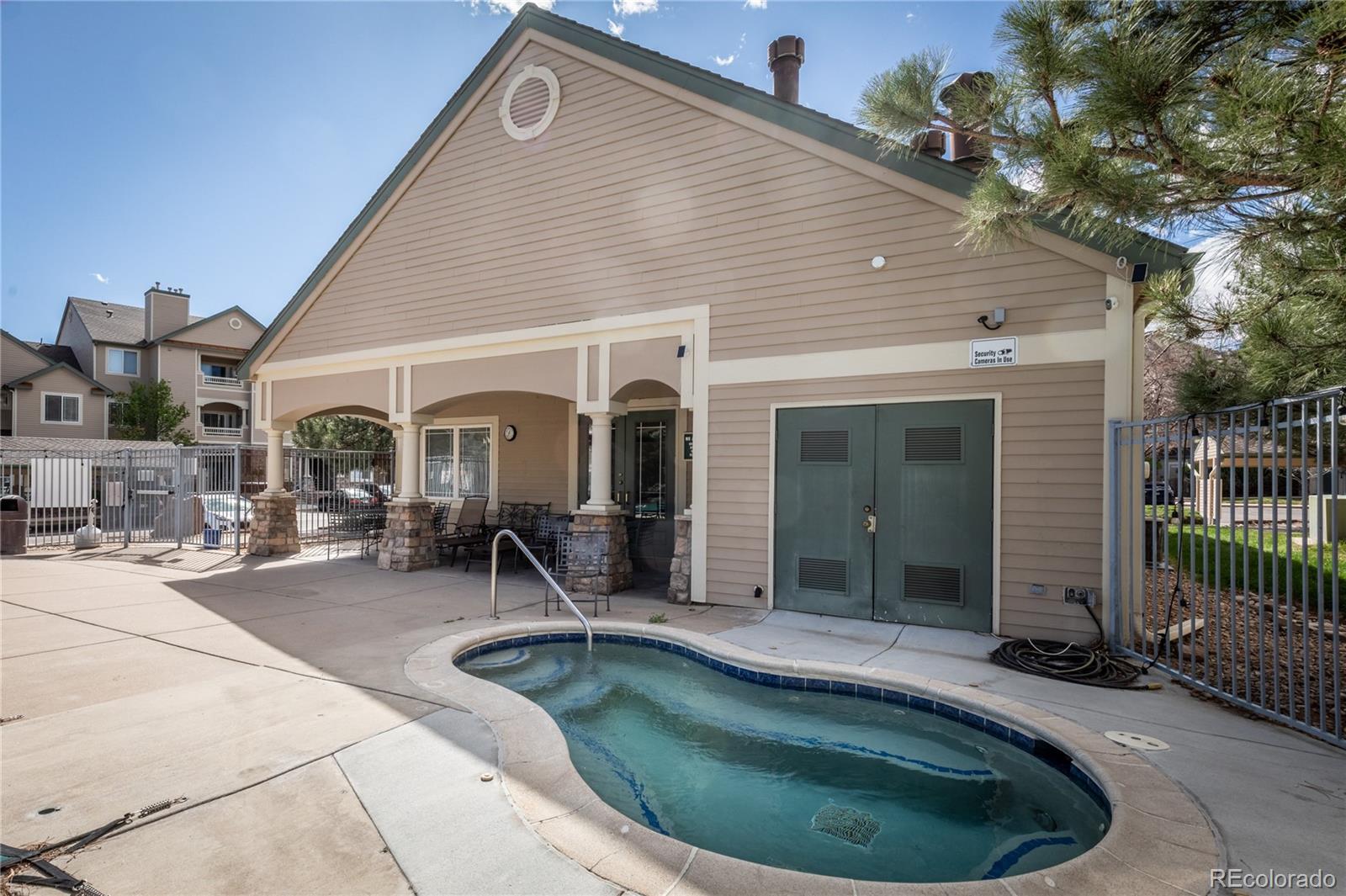 MLS Image #22 for 8338 s independence circle,littleton, Colorado