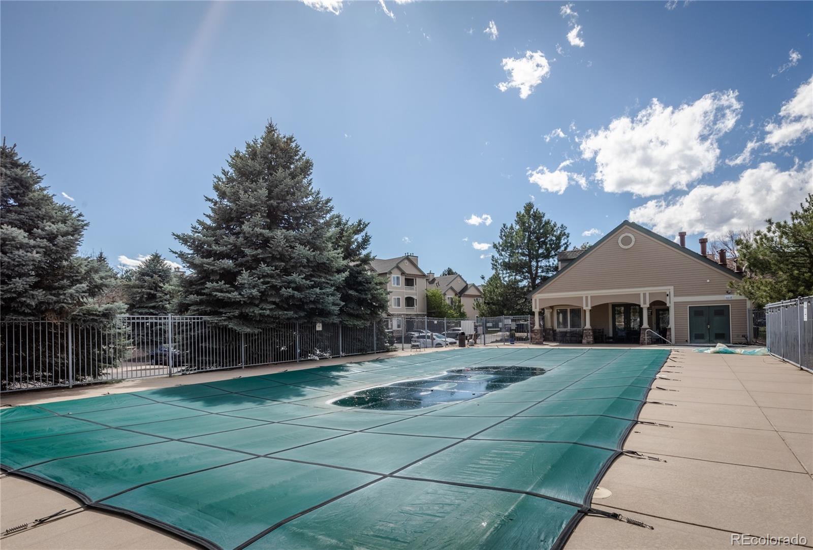 MLS Image #23 for 8338 s independence circle,littleton, Colorado